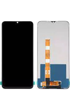 Realme C11 Rmx2185 Uyumlu Lcd Ekran Dokunmatik Realme C11 Rmx2185 Uyumlu Lcd Ekran Dokunmatik