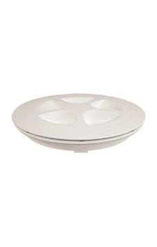 Seaflo Kontrol Kapağı İç Çapı: 96 Dış Çapı: 138 Mm Tekne Yat Karavan Seaflo Kontrol Kapağı İç Çapı: 96 Dış Çapı: 138 Mm Tekne Yat Karavan