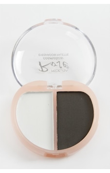 Zenviac456 Rose Peach 2'li Far Seti Zenviac45678 Pembe Zenviac456 Rose Peach 2'li Far Seti Zenviac45678 Pembe