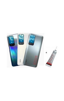 Redmi Note 10 Uyumlu Arka Batarya Pil Kapağı Karbon Gris Çok Renkli Redmi Note 10 Uyumlu Arka Batarya Pil Kapağı Karbon Gris Çok Renkli