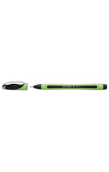 Schneider Siyah Fineliner Xpress 0.8 190001 Schneider Siyah Fineliner Xpress 0.8 190001