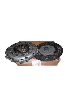Mopar Orijınal Debriyaj Seti 207-208-308-508-2008-3008-5008-c3-c4-c5-ds3-ds4-ds5 Euro5 1.6 Hdi Dv6c Mc Şanzıman 6 Vites Psa 9814068080 9814068080-9678013880 Mopar Orijınal Debriyaj Seti 207-208-308-508-2008-3008-5008-c3-c4-c5-ds3-ds4-ds5 Euro5 1.6 Hdi Dv6c Mc Şanzıman 6 Vites Psa 9814068080 9814068080-9678013880