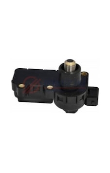 Rolanti Motoru R9 R19 Uno 1.4 504602866 Rolanti Motoru R9 R19 Uno 1.4 504602866