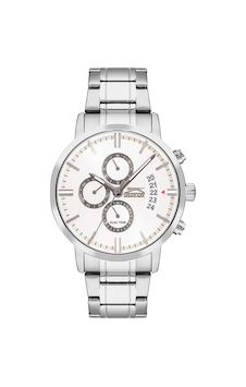 Slazenger Watches Sl 09 2113 2 01 Erkek Kol Saati Slazenger Watches Sl 09 2113 2 01 Erkek Kol Saati