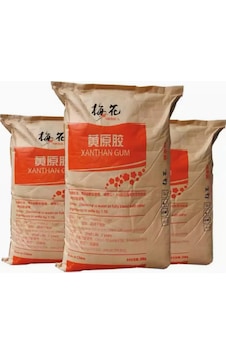 Diba Ksantan Gam Xanthan Gum 5 Kg Diba Ksantan Gam Xanthan Gum 5 Kg