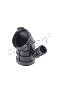 Topran 501894001 Emme Hortumu Hava Filtresi 72427bw Topran 501894001 Emme Hortumu Hava Filtresi 72427bw