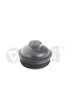 045115433c Yağ Filtre Kapağı Mahle Tip - 1.4-1.9-2.0 Tdi Amf-bnv-bnm-axb-bjb-bkc-bkp-bkd-caga 045115433c Yağ Filtre Kapağı Mahle Tip - 1.4-1.9-2.0 Tdi Amf-bnv-bnm-axb-bjb-bkc-bkp-bkd-caga