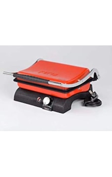 Feris 1800 W Tost Makinesi