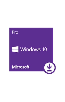 Microsoft Windows 10 Pro 32-64Bit Dijital Indirile (451734053) Microsoft Windows 10 Pro 32-64Bit Dijital Indirile (451734053)