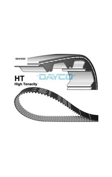 Triger Kayışı 120x300 120 Diş Passat-bora-caddy Iıı 1.9 Tdı-polo 1.4 Tdı Ct1028x C Dayco 038109119n/ 3m216268aa Triger Kayışı 120x300 120 Diş Passat-bora-caddy Iıı 1.9 Tdı-polo 1.4 Tdı Ct1028x C Dayco 038109119n/ 3m216268aa