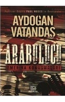 Arabulucu