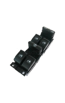 Ford Galaxy Cam Açma Kapama Dügmesi 2000--2006 316593733 Ford Galaxy Cam Açma Kapama Dügmesi 2000--2006 316593733
