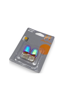 Halley 12V 93 Ampul Dipsiz T20 21W Diadem Turuncu 2 Ad Italy N11.668 Halley 12V 93 Ampul Dipsiz T20 21W Diadem Turuncu 2 Ad Italy N11.668