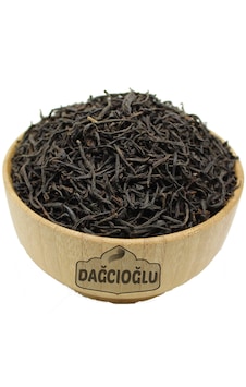 Çay Mevlana Dökme 1 Kg Çay Mevlana Dökme 1 Kg