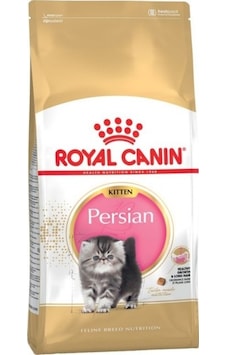 Royal Canin Persian Kitten Yavru Kedi Maması 2 KG