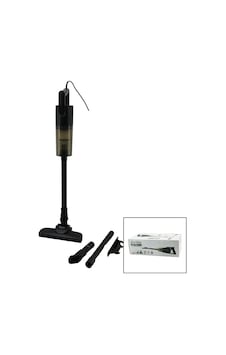 Awox Neto Vc-10 Siyah Metal Saplı Dik Elektrikli Süpürge 500w 5mt Kablosap 75+35 110cmhepa Filtre Awox Neto Vc-10 Siyah Metal Saplı Dik Elektrikli Süpürge 500w 5mt Kablosap 75+35 110cmhepa Filtre