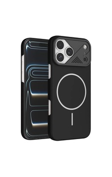 Samsung Galaxy Uyumlu S24 Kılıf Volet Silikon - Kırmızı Renkli Samsung Galaxy Uyumlu S24 Kılıf Volet Silikon - Kırmızı Renkli