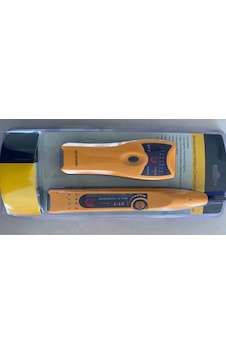 S-LINK SL-KB1030 Kablo Bulucu ve Tester