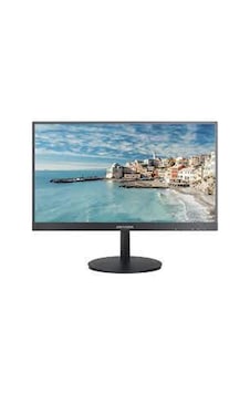 Ds-d5022fn-c 22\" Hdmı, Vga Endüstriyell Monitör-131545 Ds-d5022fn-c 22\" Hdmı, Vga Endüstriyell Monitör-131545