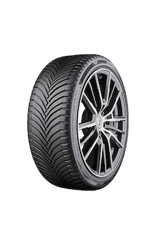Brıdgestone 195/55R16 91V XL Turanza All Season 6 Dört Mevsim 2026 Brıdgestone 195/55R16 91V XL Turanza All Season 6 Dört Mevsim 2026