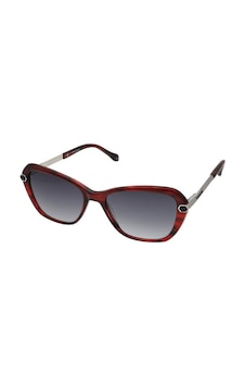 Lee Cooper Lc1681.c3 53 Polarize Kadın Güneş Gözlüğü Kırmızı Lee Cooper Lc1681.c3 53 Polarize Kadın Güneş Gözlüğü Kırmızı