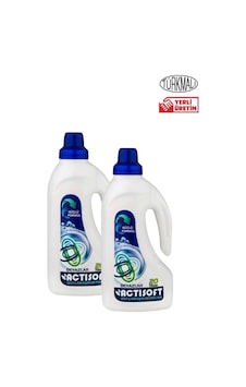 Sıvı Çamaşır Deterjanı Beyazlar Için 1500 Ml X 2 Adet 26247569 Sıvı Çamaşır Deterjanı Beyazlar Için 1500 Ml X 2 Adet 26247569