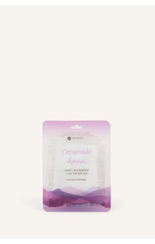 Defacto JKosmec Skin Solution Kağıt Maske Ceramide I0482AXNS Defacto JKosmec Skin Solution Kağıt Maske Ceramide I0482AXNS
