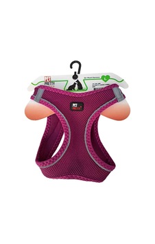 Pet Pretty Kedi Köpek Beden Tasması L Mor Pet Pretty Kedi Köpek Beden Tasması L Mor