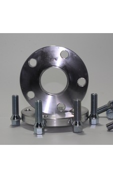 Hdf-audi A5 5x112 1,5 Cm Spacer 2 Adet+bijon Seti Hdf-audi A5 5x112 1,5 Cm Spacer 2 Adet+bijon Seti