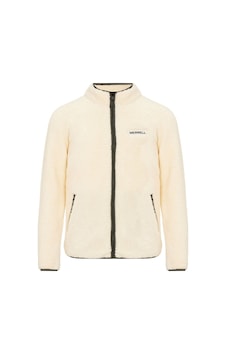 Merrell Jason Erkek Polar Merrell Jason Erkek Polar