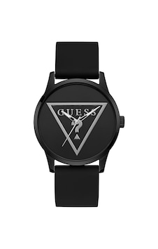 Guess Guu1409g3m Erkek Kol Saati Guess Guu1409g3m Erkek Kol Saati