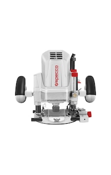 Specco XSP-9031 1800 W Elektrikli Freze