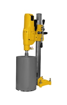 Rtrmax Karot Ucu 160x500