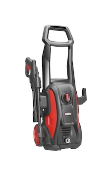 Attlas ATPW-135 Basınçlı Yıkama Makinesi - A0901016 Attlas ATPW-135 Basınçlı Yıkama Makinesi - A0901016