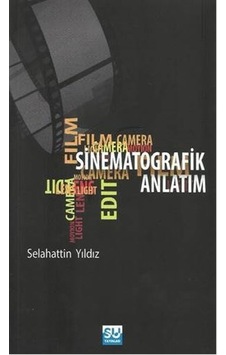 Sinematografik Anlatım