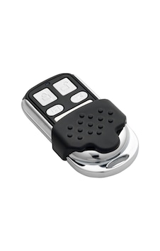 Desi Alarm Kumanda Ev/İş Yeri Alarm Sistemi Desi Alarm Kumanda Ev/İş Yeri Alarm Sistemi