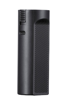 Godox - Bg01 Lc500r Mini İçin Batarya