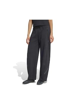 Kh0483-k Adidas W Z.n.e. Wd Pt Kadın Eşofman Altı Siyah Kh0483-k Kh0483-k Adidas W Z.n.e. Wd Pt Kadın Eşofman Altı Siyah Kh0483-k
