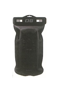 Gps ve Psp Kılıfı 16 x 32 CM