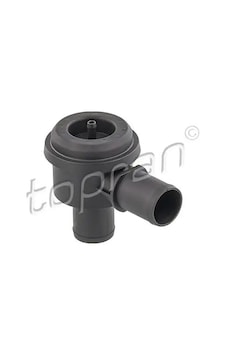Audi A6 C5 Turbo Ayar Valfi 1.8t 1998-2001 Aeb Anb Apu Ark Awt Topran 114986001 Audi A6 C5 Turbo Ayar Valfi 1.8t 1998-2001 Aeb Anb Apu Ark Awt Topran 114986001