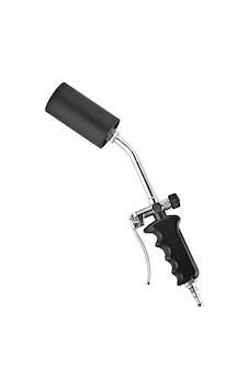 Sgs T13 Tetikli Şalümo 13 Cm Sgs T13 Tetikli Şalümo 13 Cm