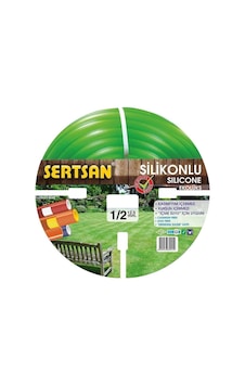 Znv Zenvia Mey İthalat Sertsan 1/2 Ekolüks Silikonlu Hortum 25 Metre Znv2025 Cmn Znv Zenvia Mey İthalat Sertsan 1/2 Ekolüks Silikonlu Hortum 25 Metre Znv2025 Cmn