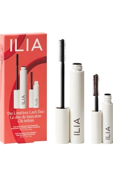 Ilia The Limitless Lash Duo Set Diğer