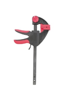 Topshop Ta90016 600mm Sürgü Mekanizmalı Tek El İşkence