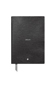 Montblanc Ajanda 118646 Standart Montblanc Ajanda 118646 Standart