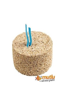 Mineral Blok 1 Adet
