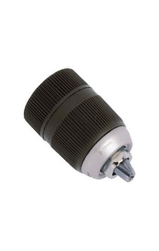 Chuck Cpl-10 R-3/8 Plastik Gövde Mandren 1 - 10 MM
