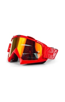 Scoyco Msg13 Cross Gözlüğü