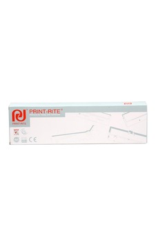 Print-rite Ibm 4683-4693 1040900 Muadil Şerit Print-rite Ibm 4683-4693 1040900 Muadil Şerit