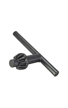 Karbon Çelik 10-13 Mm Mandren Anahtarı Karbon Çelik 10-13 Mm Mandren Anahtarı